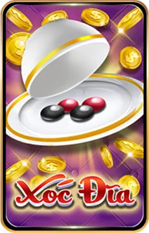 QH88: Đánh Giá Chi Tiết & Link Tải App Chính Thức (iOS/Android) 9 Hit game10