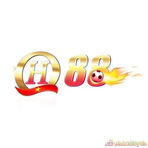 QH88 Lừa Đảo? Sự Thật - Giải Mã Tin Đồn, Đánh Giá Chi Tiết